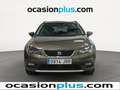 SEAT Leon SC 2.0TDI CR S&S FR DSG6 184 Marrón - thumbnail 16