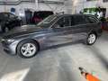BMW 318 318d Touring F31 N47 Modern-Line Grau - thumbnail 4