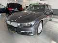 BMW 318 318d Touring F31 N47 Modern-Line Grau - thumbnail 5