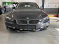 BMW 318 318d Touring F31 N47 Modern-Line Grau - thumbnail 6