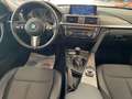 BMW 318 318d Touring F31 N47 Modern-Line Grau - thumbnail 12