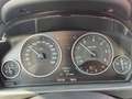 BMW 318 318d Touring F31 N47 Modern-Line Grau - thumbnail 14