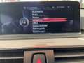 BMW 318 318d Touring F31 N47 Modern-Line Grau - thumbnail 17