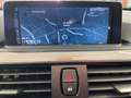 BMW 318 318d Touring F31 N47 Modern-Line Grau - thumbnail 16