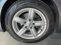 BMW 318 318d Touring F31 N47 Modern-Line Grau - thumbnail 19
