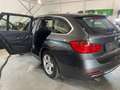 BMW 318 318d Touring F31 N47 Modern-Line Grau - thumbnail 3