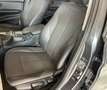 BMW 318 318d Touring F31 N47 Modern-Line Grau - thumbnail 7