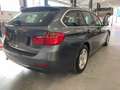 BMW 318 318d Touring F31 N47 Modern-Line Grau - thumbnail 2