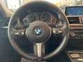BMW 318 318d Touring F31 N47 Modern-Line Grau - thumbnail 13