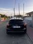 Ford Focus Focus 1.6TDCi Titanium 115 Titanium Negro - thumbnail 4
