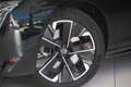 Peugeot 508 SW Hybrid 225 PHEV e-EAT8 GT Aut. Schwarz - thumbnail 4