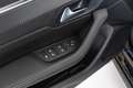 Peugeot 508 SW Hybrid 225 PHEV e-EAT8 GT Aut. Schwarz - thumbnail 10