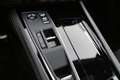 Peugeot 508 SW Hybrid 225 PHEV e-EAT8 GT Aut. Schwarz - thumbnail 9