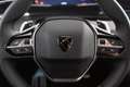 Peugeot 508 SW Hybrid 225 PHEV e-EAT8 GT Aut. Schwarz - thumbnail 6