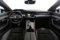 Peugeot 508 SW Hybrid 225 PHEV e-EAT8 GT Aut. Schwarz - thumbnail 5