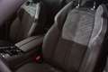 Peugeot 508 SW Hybrid 225 PHEV e-EAT8 GT Aut. Schwarz - thumbnail 13