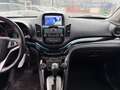 Chevrolet Orlando LTZ --Automatik+7-Sitze-- Schwarz - thumbnail 12