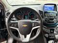 Chevrolet Orlando LTZ --Automatik+7-Sitze-- Schwarz - thumbnail 11