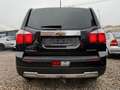 Chevrolet Orlando LTZ --Automatik+7-Sitze-- Schwarz - thumbnail 5