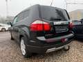 Chevrolet Orlando LTZ --Automatik+7-Sitze-- Schwarz - thumbnail 4
