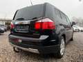 Chevrolet Orlando LTZ --Automatik+7-Sitze-- Schwarz - thumbnail 6