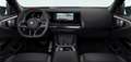 BMW X3 M 50 xDrive M-Sport PRO UPE: 96.870EUR M-Sport Schwarz - thumbnail 3
