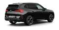 BMW X3 M 50 xDrive M-Sport PRO UPE: 96.870EUR M-Sport Schwarz - thumbnail 2