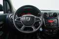 Dacia Lodgy 1.6 Essential 7pl. 75kW Negro - thumbnail 19