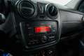 Dacia Lodgy 1.6 Essential 7pl. 75kW Negro - thumbnail 25