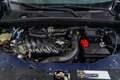 Dacia Lodgy 1.6 Essential 7pl. 75kW Negro - thumbnail 31