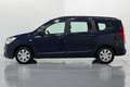 Dacia Lodgy 1.6 Essential 7pl. 75kW Negro - thumbnail 8
