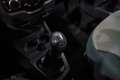 Dacia Lodgy 1.6 Essential 7pl. 75kW Negro - thumbnail 23