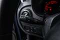 Dacia Lodgy 1.6 Essential 7pl. 75kW Negro - thumbnail 21