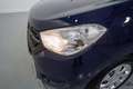 Dacia Lodgy 1.6 Essential 7pl. 75kW Negro - thumbnail 10