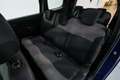 Dacia Lodgy 1.6 Essential 7pl. 75kW Negro - thumbnail 30