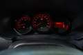 Dacia Lodgy 1.6 Essential 7pl. 75kW Negro - thumbnail 14