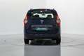 Dacia Lodgy 1.6 Essential 7pl. 75kW Negro - thumbnail 4