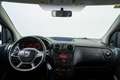 Dacia Lodgy 1.6 Essential 7pl. 75kW Negro - thumbnail 12