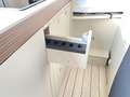 Westfalia Columbus 540D -AD- Automatik Blanc - thumbnail 21