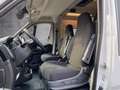 Westfalia Columbus 540D -AD- Automatik Blanc - thumbnail 6