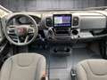 Westfalia Columbus 540D -AD- Automatik Blanc - thumbnail 5