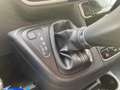 Westfalia Columbus 540D -AD- Automatik Blanc - thumbnail 32