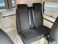 Westfalia Columbus 540D -AD- Automatik Blanc - thumbnail 8