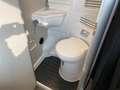 Westfalia Columbus 540D -AD- Automatik Blanc - thumbnail 25