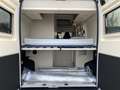 Westfalia Columbus 540D -AD- Automatik Blanc - thumbnail 12
