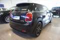 MINI Cooper SE Virtual/Leder/Navi/Wärmepumpe Schwarz - thumbnail 5