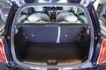 MINI Cooper SE Virtual/Leder/Navi/Wärmepumpe Schwarz - thumbnail 10
