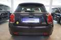 MINI Cooper SE Virtual/Leder/Navi/Wärmepumpe Schwarz - thumbnail 6