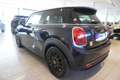 MINI Cooper SE Virtual/Leder/Navi/Wärmepumpe Schwarz - thumbnail 4