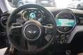 MINI Cooper SE Virtual/Leder/Navi/Wärmepumpe Schwarz - thumbnail 11